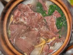 -一坐一忘云南菜(北京skp店)