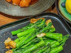 -木棉·醉心粤味(COCO Park店)