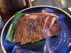 -simply thai天泰(长泰广场店)
