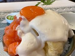 -和牛食堂•BISTRO(广州首店)