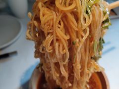 -大鸭梨烤鸭(枣园店)