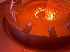 -舒小悦·舒养SPA·古法推拿(光环中心店)