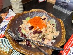 -古田居·特色寿司料理(星之岛旗舰店)