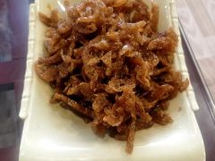 -美玲拉面(鞍山西道店)