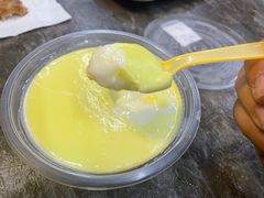 -夏都地标马一刀烤肉美食城
