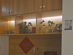 -手舒·采耳按摩·影院足道spa(莫愁湖东路店)