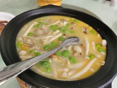 -琼林徽宴(中央门店)