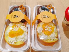 -匠造烘焙(联洋店)