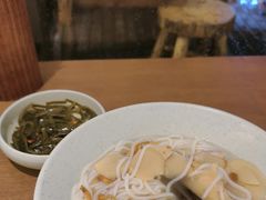 -王春春鸡汤饭(成都城西优品道店)