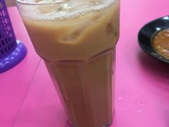 -新加坡Zam Zam餐馆