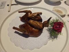 -禧宴Joyous Restaurant(禧园店)