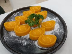 -红菜坊·烤鸭·川鲁宴(石园店)