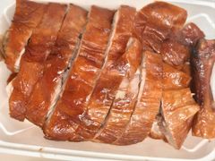 -水西门陈记鸭子店(总店)