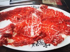 -官塘兄弟·潮汕牛肉店(官塘总店)