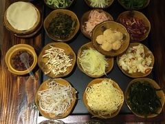 -杨姨妈丝娃娃(花果园店)