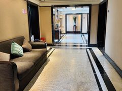 -翠府(翠湖北路店)