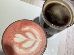 -花沐 FLOWER BATH(凤凰城店)