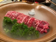 -三出山火锅(南京万象天地店)