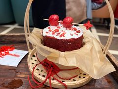 -汉水谣·江景餐厅(江滩店)