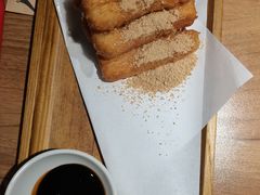 -太二酸菜鱼(石家庄万象城店)