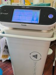 -武汉五洲整形外科医院