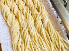 -草原塞蛮羊火锅城(港湾店)