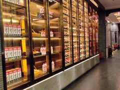 -宁波状元楼酒店(和义路店)