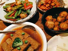 -胡桃里音乐酒馆(万科城市广场店)