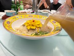 -建坤水席宫·洛阳菜(中州路店)