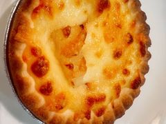 -必胜客(远大路店)