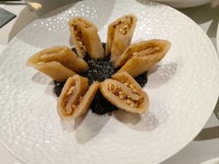 -南麓·浙里(外滩店)