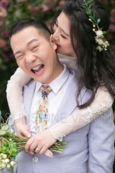 -日光视觉婚纱摄影(旗舰店)