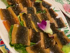 -尚竹阁冬瓜盅·18年地标美食(平洲店)