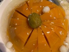 -小菜园新徽菜(滁州苏宁店)