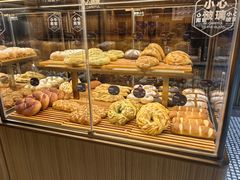 -原麦山丘(东四店)
