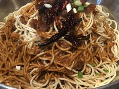 -一棠龙虾•王牌虾球(楚河汉街店)