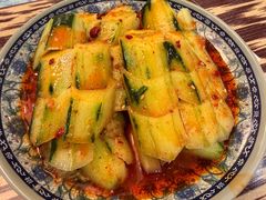 -新疆伊宁远征餐厅