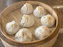 -桃源居(蠡园店)