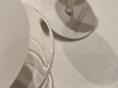 -深圳四季酒店·馥自助餐厅