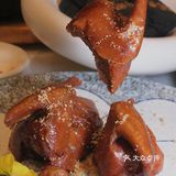 🤗从大排档到米其林 | 大湾区哥哥们选择的新斗记~