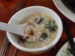 -生蚝园