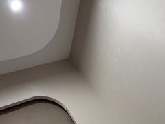 -筋骨堂热敷推拿按摩(招商花园城店)