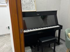 -Mr.先声音乐(东海店)