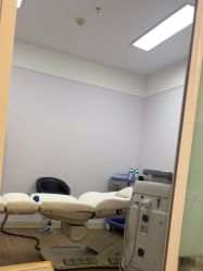 -天津伊美尔医疗整形美容专科医院