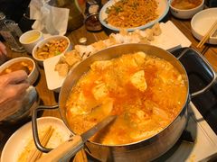 -高丽旺(世茂大道店)