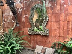 -六阅·福十 FORTEN 海景咖啡西餐厅(双廊古镇店)