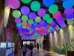 -宝燕乐园(闵行旗舰店)