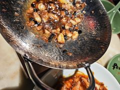 -情满四合院•京菜•烤鸭(动物园店)