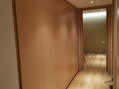 -家饰佳(宜山路店)