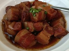 -东方红酒楼(知春路店)